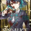SINoALICE 01