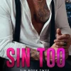 Sin too