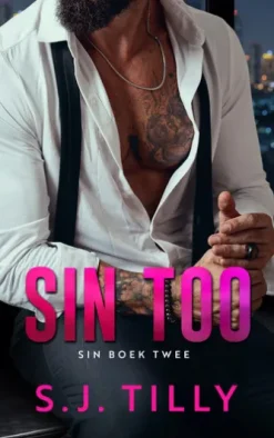 Sin too