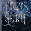 Siren's Secret