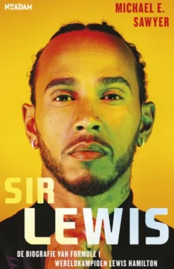 Sir Lewis