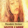 Sister Carrie