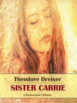 Sister Carrie