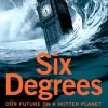 Six Degrees