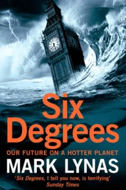 Six Degrees