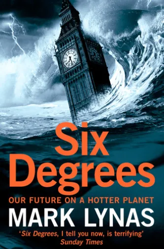 Six Degrees