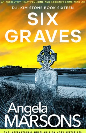 Six Graves