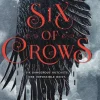 Six of Crows