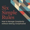 Six Simple Rules