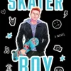 Skater Boy