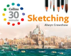 Sketching