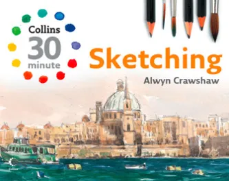 Sketching