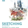 Sketching in the City