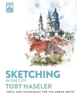 Sketching in the City