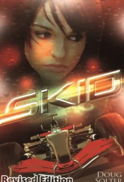 Skid