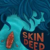 Skin Deep