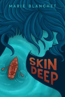 Skin Deep