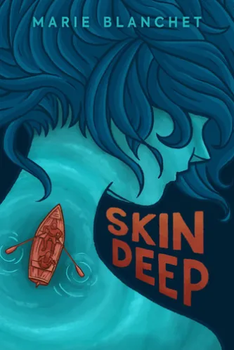 Skin Deep