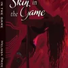 Skin in the Game