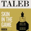 Skin in the Game