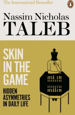 Skin in the Game