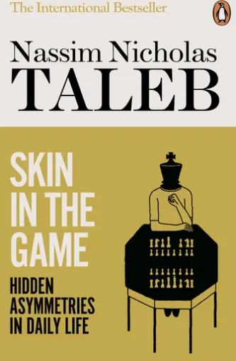 Skin in the Game