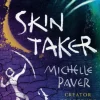 Skin Taker