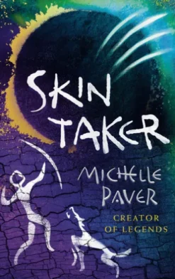 Skin Taker