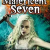 Skulduggery Pleasant