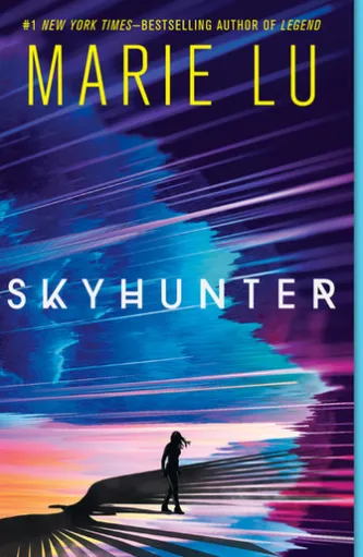 Skyhunter