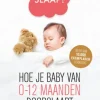 Slaap!