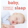 Slaap baby slaap