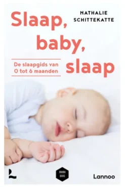 Slaap baby slaap