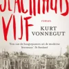 Slachthuis vijf