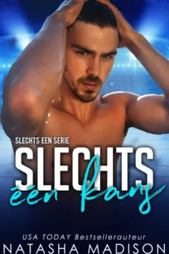 Slechts één kans