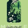 Sleeping Murder