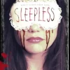 Sleepless