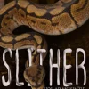 Slither