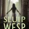 Sluipwesp