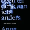 Sluit je ogen en denk aan iets anders