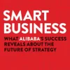 Smart Business