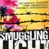 Smuggling Light