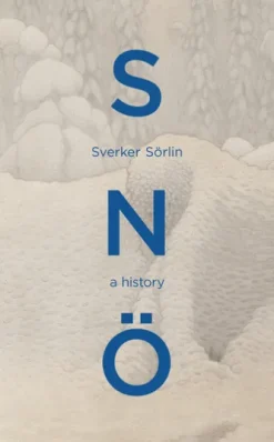 Sno