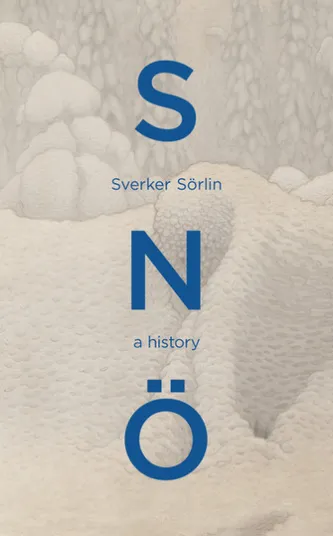 Sno