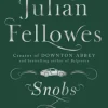 Snobs
