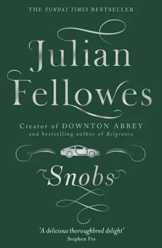 Snobs