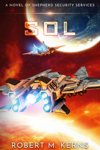 Sol