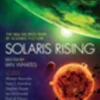 Solaris Rising