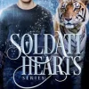 Soldati Hearts Complete Series