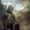 Soldier of Rome: The Legionary